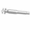 Magnaflow 97-99 Buick LeSabre 3.8L Direct Fit Converter - 4481515 360 Degree Image Set