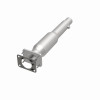 Magnaflow 97-99 Buick LeSabre 3.8L Direct Fit Converter - 4481515 360 Degree Image Set