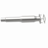 Magnaflow 97-99 Buick LeSabre 3.8L Direct Fit Converter - 4481515 360 Degree Image Set