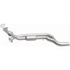 Magnaflow 96-97 Chevrolet Camaro 5.7L Direct Fit Converter - 4481518 Photo - out of package