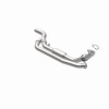 Magnaflow 96-97 Chevrolet Camaro 5.7L Direct Fit Converter - 4481518 360 Degree Image Set
