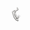 Magnaflow 96-97 Chevrolet Camaro 5.7L Direct Fit Converter - 4481518 360 Degree Image Set