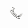 Magnaflow 96-97 Chevrolet Camaro 5.7L Direct Fit Converter - 4481518 360 Degree Image Set