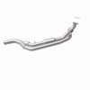 Magnaflow 96-97 Chevrolet Camaro 5.7L Direct Fit Converter - 4481518 360 Degree Image Set