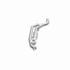Magnaflow 96-97 Chevrolet Camaro 5.7L Direct Fit Converter - 4481518 360 Degree Image Set