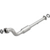 Magnaflow 1996 Buick Regal 3.8L Direct Fit Converter - 4481531 Photo - Primary