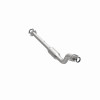 Magnaflow 1996 Buick Regal 3.8L Direct Fit Converter - 4481531 360 Degree Image Set