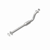 Magnaflow 1996 Buick Regal 3.8L Direct Fit Converter - 4481531 360 Degree Image Set