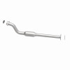 Magnaflow 1996 Buick Regal 3.8L Direct Fit Converter - 4481531 360 Degree Image Set