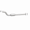 Magnaflow 1996 Buick Regal 3.8L Direct Fit Converter - 4481531 360 Degree Image Set