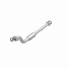 Magnaflow 1996 Buick Regal 3.8L Direct Fit Converter - 4481531 360 Degree Image Set
