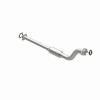 Magnaflow 1996 Buick Regal 3.8L Direct Fit Converter - 4481531 360 Degree Image Set