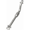 Magnaflow 1996 Buick Regal 3.8L Direct Fit Converter - 4481531 Photo - out of package