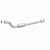 Magnaflow 1996 Buick Regal 3.8L Direct Fit Converter - 4481531 360 Degree Image Set