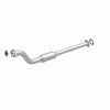Magnaflow 1996 Buick Regal 3.8L Direct Fit Converter - 4481531 360 Degree Image Set