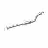 Magnaflow 1996 Buick Regal 3.8L Direct Fit Converter - 4481531 360 Degree Image Set