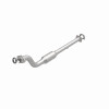 Magnaflow 1996 Buick Regal 3.8L Direct Fit Converter - 4481531 360 Degree Image Set