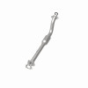 Magnaflow 1996 Buick Regal 3.8L Direct Fit Converter - 4481531 360 Degree Image Set
