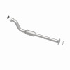 Magnaflow 1996 Buick Regal 3.8L Direct Fit Converter - 4481531 360 Degree Image Set