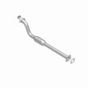 Magnaflow 1996 Buick Regal 3.8L Direct Fit Converter - 4481531 360 Degree Image Set