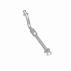 Magnaflow 1996 Buick Regal 3.8L Direct Fit Converter - 4481531 360 Degree Image Set