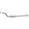Magnaflow 1996 Buick Regal 3.8L Direct Fit Converter - 4481531 Photo - out of package