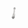 Magnaflow 1996 Buick Regal 3.8L Direct Fit Converter - 4481531 360 Degree Image Set