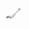 Magnaflow 1996 Buick Regal 3.8L Direct Fit Converter - 4481531 360 Degree Image Set