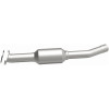 Magnaflow 01-05 Mazda Miata 1.8L Direct Fit Converter - 4481597 Photo - out of package