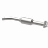 Magnaflow 01-05 Mazda Miata 1.8L Direct Fit Converter - 4481597 360 Degree Image Set