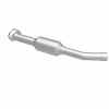 Magnaflow 01-05 Mazda Miata 1.8L Direct Fit Converter - 4481597 360 Degree Image Set