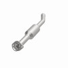 Magnaflow 01-05 Mazda Miata 1.8L Direct Fit Converter - 4481597 360 Degree Image Set