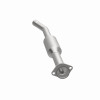 Magnaflow 01-05 Mazda Miata 1.8L Direct Fit Converter - 4481597 360 Degree Image Set