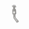 Magnaflow 01-05 Mazda Miata 1.8L Direct Fit Converter - 4481597 360 Degree Image Set