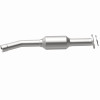 Magnaflow 01-05 Mazda Miata 1.8L Direct Fit Converter - 4481597 360 Degree Image Set