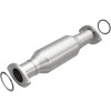 Magnaflow 96-99 Toyota Tacoma 2.7L Direct Fit Converter - 4481609 Photo - Primary