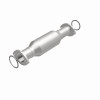 Magnaflow 96-99 Toyota Tacoma 2.7L Direct Fit Converter - 4481609 360 Degree Image Set