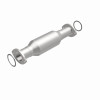 Magnaflow 96-99 Toyota Tacoma 2.7L Direct Fit Converter - 4481609 360 Degree Image Set