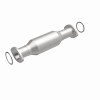 Magnaflow 96-99 Toyota Tacoma 2.7L Direct Fit Converter - 4481609 360 Degree Image Set