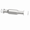 Magnaflow 96-99 Toyota Tacoma 2.7L Direct Fit Converter - 4481609 360 Degree Image Set
