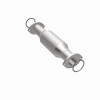 Magnaflow 96-99 Toyota Tacoma 2.7L Direct Fit Converter - 4481609 360 Degree Image Set