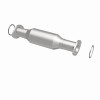 Magnaflow 96-99 Toyota Tacoma 2.7L Direct Fit Converter - 4481609 360 Degree Image Set