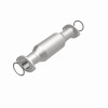 Magnaflow 96-99 Toyota Tacoma 2.7L Direct Fit Converter - 4481609 360 Degree Image Set