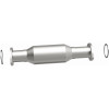 Magnaflow 96-99 Toyota Tacoma 2.7L Direct Fit Converter - 4481609 Photo - out of package
