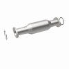 Magnaflow 96-99 Toyota Tacoma 2.7L Direct Fit Converter - 4481609 360 Degree Image Set