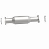 Magnaflow 96-99 Toyota Tacoma 2.7L Direct Fit Converter - 4481609 360 Degree Image Set