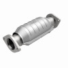 Magnaflow 99-02 Volkswagen Golf 2.8L Direct Fit Converter - 4481614 360 Degree Image Set