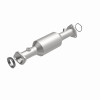 Magnaflow 96-01 Acura Integra 1.8L Direct Fit Converter - 4481639 360 Degree Image Set