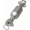 Magnaflow 96-01 Acura Integra 1.8L Direct Fit Converter - 4481639 Photo - out of package