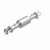 Magnaflow 96-01 Acura Integra 1.8L Direct Fit Converter - 4481639 360 Degree Image Set